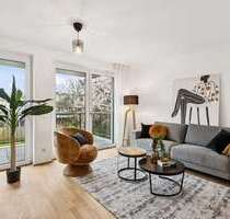 Wohnung zum Kaufen in Düsseldorf - Angermund 450.000,00 € 71 m²