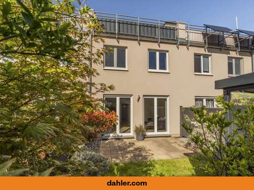 Foto - Haus zum Kaufen in Potsdam Kirchsteigfeld 560.000,00 € 135 m²