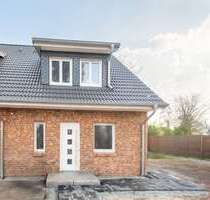 Wohnung zum Kaufen in Norderstedt 560.000,00 € 111.74 m²