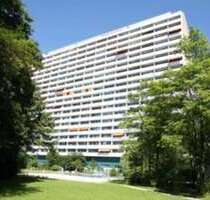 Wohnung zum Kaufen in München-Solln 299.000,00 € 35 m²