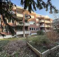 Wohnung zum Mieten in Mönchengladbach 620,00 € 70 m²