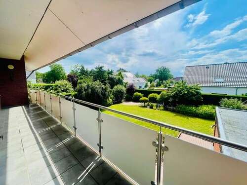 Foto - Wohnung zum Mieten in Gütersloh 715,00 € 75 m²