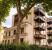 Wohnung zum Kaufen in Leipzig 198.050,00 € 39.61 m²