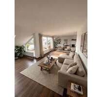 Wohnung zum Mieten in Stuttgart 2.250,00 € 137 m²