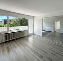 Wohnung zum Kaufen in Bad Homburg vor der Höhe 299.000,00 € 59 m²