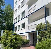 Wohnung zum Kaufen in Bad Homburg vor der Höhe 315.000,00 € 59 m²