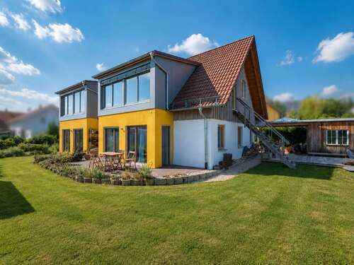 Foto - Haus zum Kaufen in Owingen 645.000,00 € 215 m²