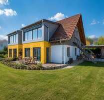Haus zum Kaufen in Owingen 645.000,00 € 215 m²