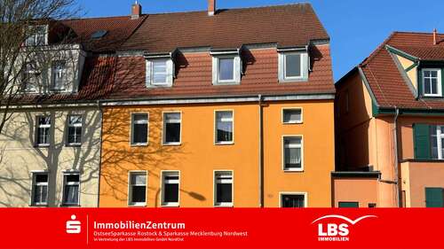 Foto - Haus zum Kaufen in Güstrow 398.500,00 € 280 m²