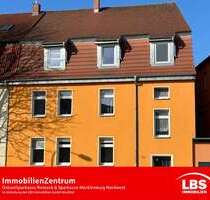 Haus zum Kaufen in Güstrow 398.500,00 € 280 m²