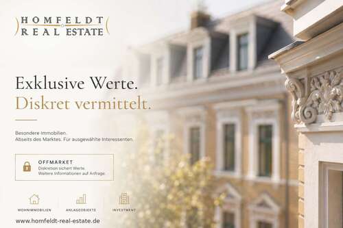 Foto - Haus zum Kaufen in Zwickau 540.000,00 € 451 m²
