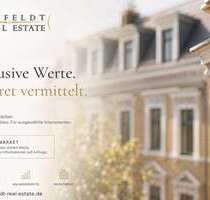 Haus zum Kaufen in Zwickau 540.000,00 € 451 m²