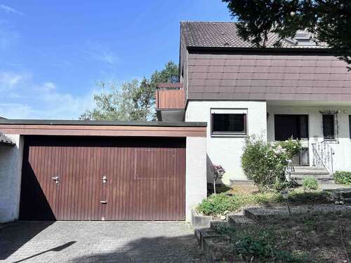 Foto - Haus zum Kaufen in Plochingen 530.000,00 € 138 m²