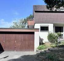 Haus zum Kaufen in Plochingen 530.000,00 € 138 m²