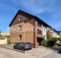 Haus zum Kaufen in Dortmund 369.000,00 € 157.87 m²