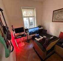 Büro in München 260,00 € 4 m² - 260,00&nbsp;EUR Kaltmiete, ca.&nbsp; 4,00&nbsp;m&sup2; in München (PLZ: 80636)