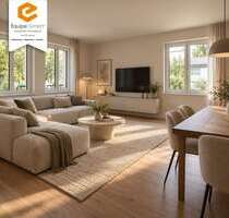 Wohnung zum Mieten in Dresden 1.835,00 € 83.4 m² Wohnung zum Mieten in Dresden 1.835,00 € 83.4 m²
