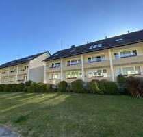 Wohnung zum Mieten in Buxtehude 676,00 € 68 m²