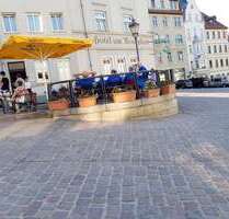 Gastronomie in Altenburg 1.450.000,00 € 1062 m²
