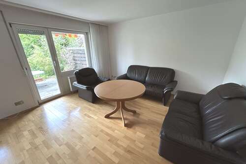 Foto - Haus zum Kaufen in Waldenbuch 490.000,00 € 123 m²