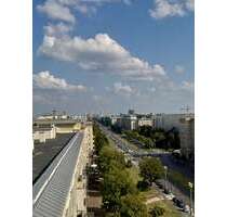Wohnung zum Kaufen in Berlin 463.000,00 € 91.7 m²