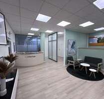 Büro in Flensburg 2.475,00 € 182.36 m²