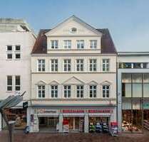 Büro in Flensburg 2.475,00 € 182.36 m²