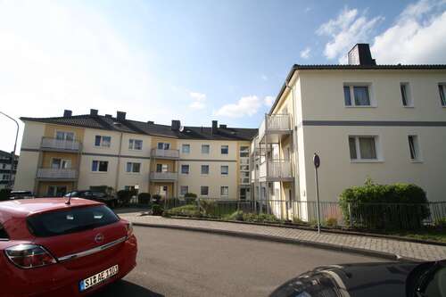 Foto - Wohnung zum Mieten in Siegen 570,00 € 75.4 m²