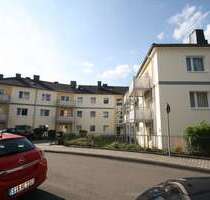 Wohnung zum Mieten in Siegen 570,00 € 75.4 m²