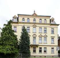 Wohnung zum Kaufen in Dresden 140.000,00 € 63.4 m²