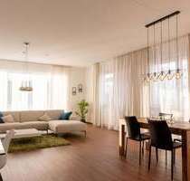 Wohnen auf Zeit in Bonn 1.950,00 €