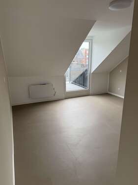 Foto - Wohnung zum Mieten in Aachen 750,00 € 45 m²