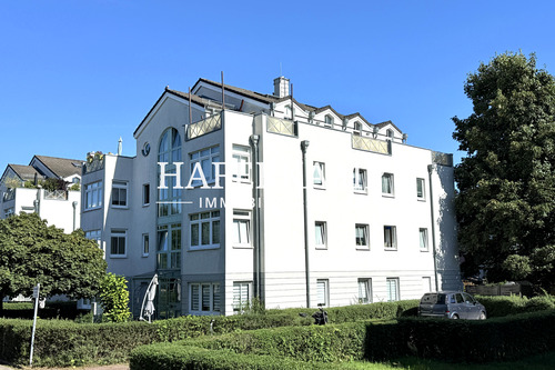 Foto - Wohnung zum Kaufen in Berlin 265.000,00 € 59 m²