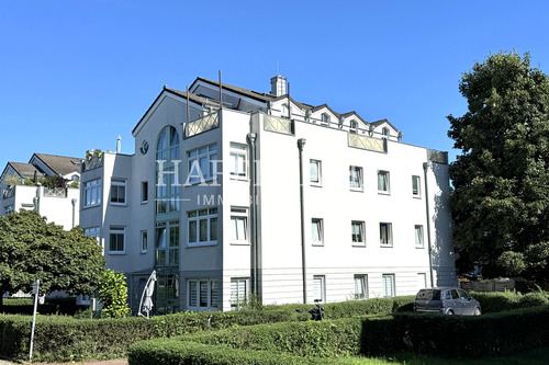 Foto - Wohnung zum Kaufen in Berlin 265.000,00 € 59 m²