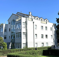 Wohnung zum Kaufen in Berlin 265.000,00 € 59 m²