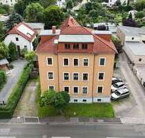 Wohnung zum Kaufen in Dresden 138.000,00 € 52 m²