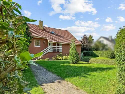Foto - Haus zum Kaufen in Salow 229.000,00 € 140 m²
