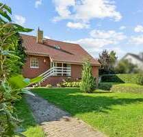 Haus zum Kaufen in Salow 229.000,00 € 140 m²