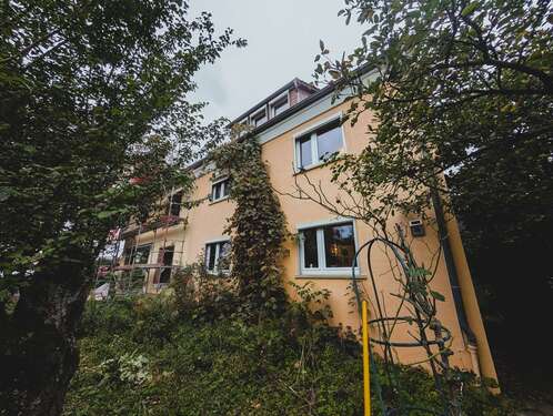 Foto - Haus zum Kaufen in Kornwestheim 490.000,00 € 157.44 m²