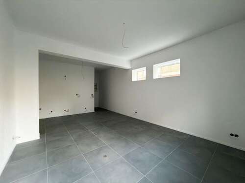 Foto - Wohnung zum Mieten in Stuttgart 600,00 € 29 m²