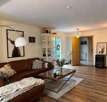 Haus zum Mieten in Viernheim 1.650,00 € 111 m²