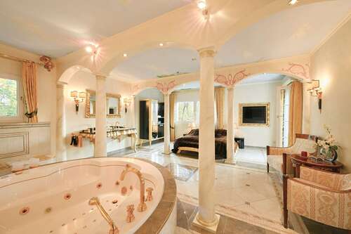 Foto - Wohnung zum Kaufen in Hagen 440.000,00 € 161 m²