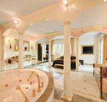 Wohnung zum Kaufen in Hagen 440.000,00 € 161 m²