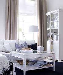 Foto - Wohnung zum Kaufen in Düsseldorf 299.000,00 € 86.97 m²