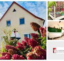 Haus zum Kaufen in Fredersdorf-Vogelsdorf 459.000,00 € 125 m²