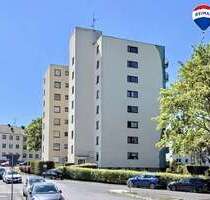 Wohnung zum Kaufen in Detmold 82.900,00 € 73 m²