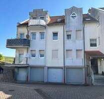 Wohnung zum Mieten in Kirchheimbolanden 650,00 € 55 m²