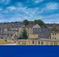 Wohnung zum Kaufen in Stuttgart 527.000,00 € 83 m²