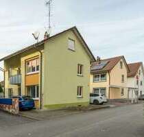 Haus zum Kaufen in Singen 318.000,00 € 163 m²
