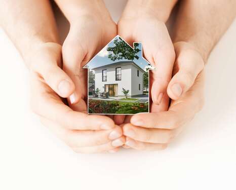 Foto - Haus zum Kaufen in Tamm 732.245,00 € 132 m²